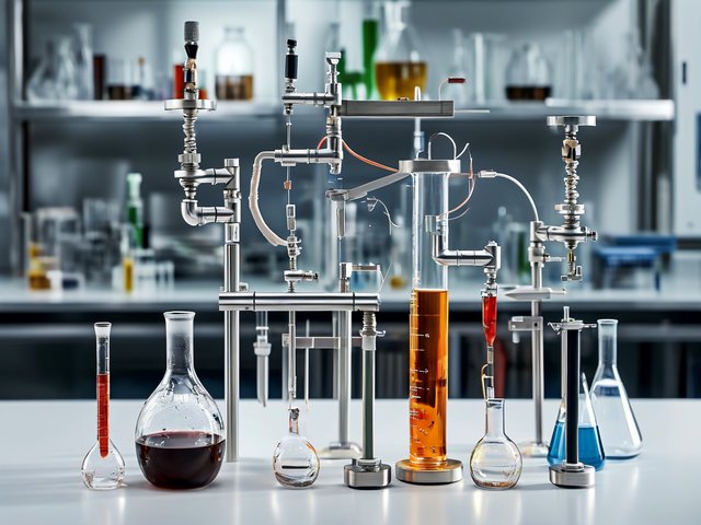 不锈钢水管检测-3