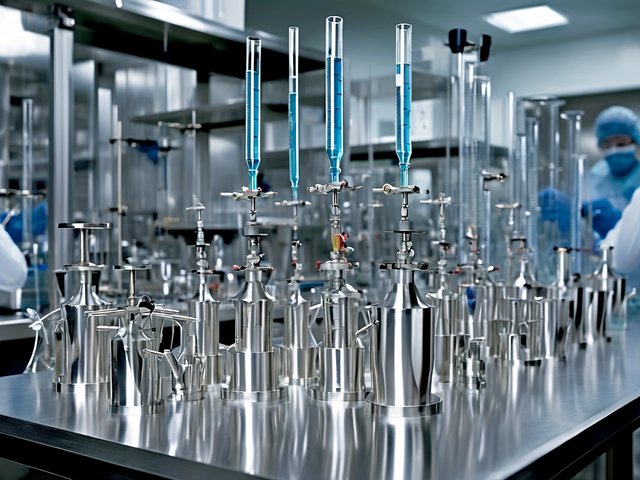 不锈钢水管检测-4