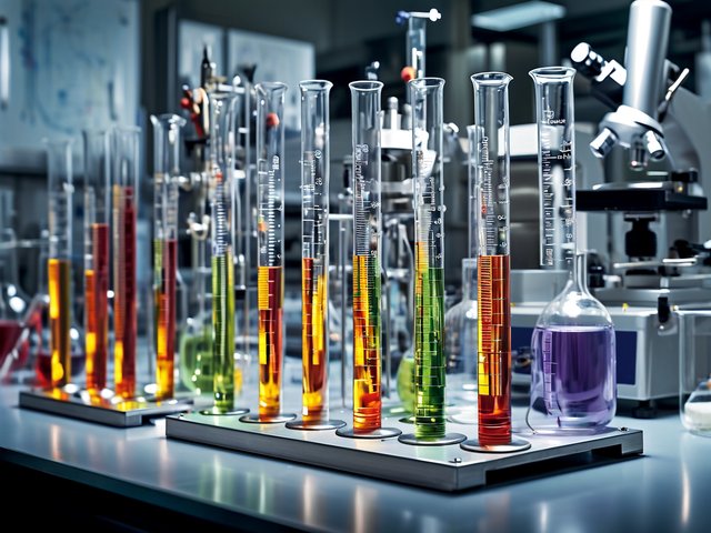 不锈钢管检测-4