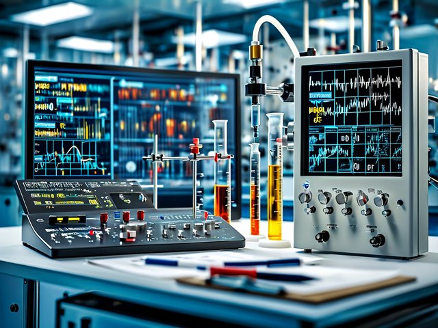 不饱和脂肪酸检测-2