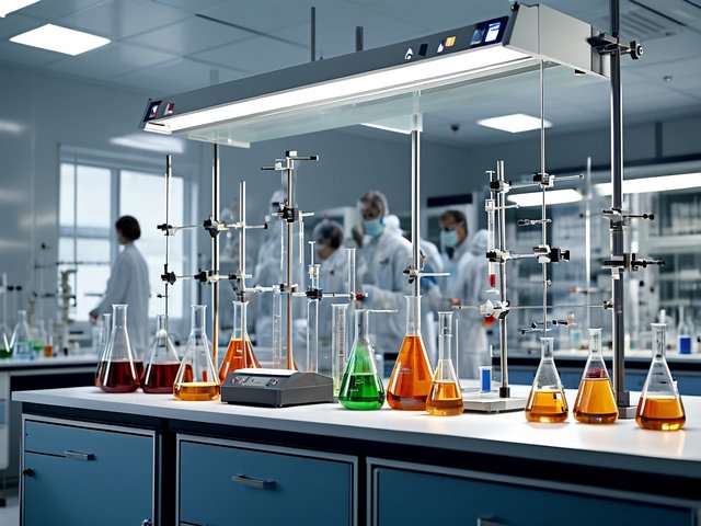 不饱和脂肪酸检测-3