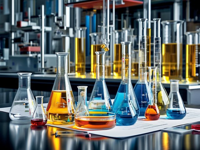 不饱和脂肪酸检测-4