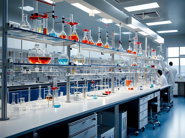 丝素蛋白检测-1