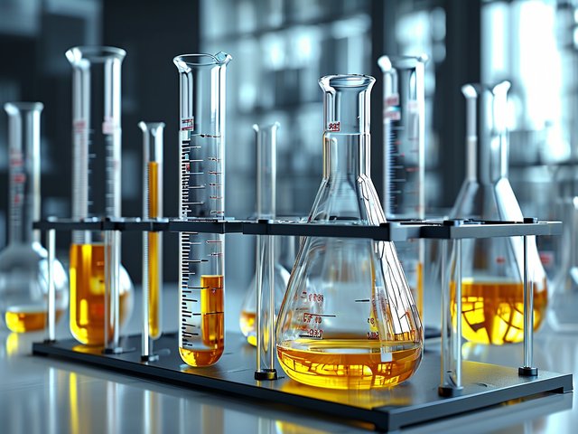 丝素蛋白检测-3