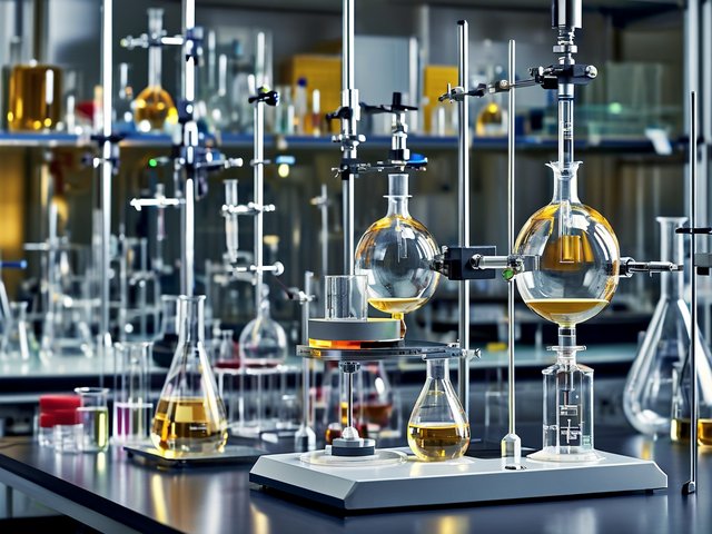 丝素蛋白检测-4