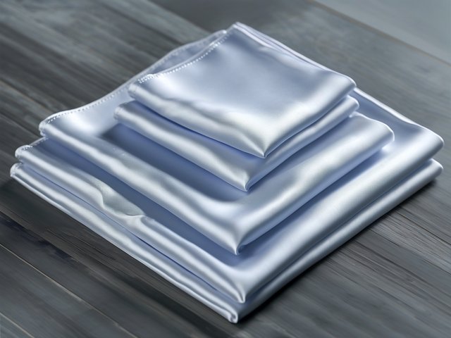 丝缎方巾检测-1