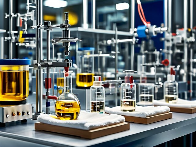 丝缎方巾检测-3