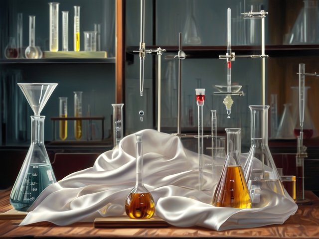 丝缎方巾检测-4