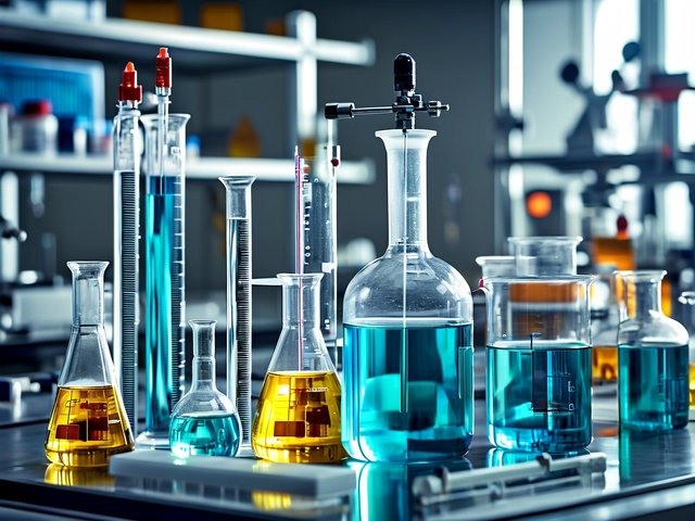 乙氧基化脂肪胺检测-4