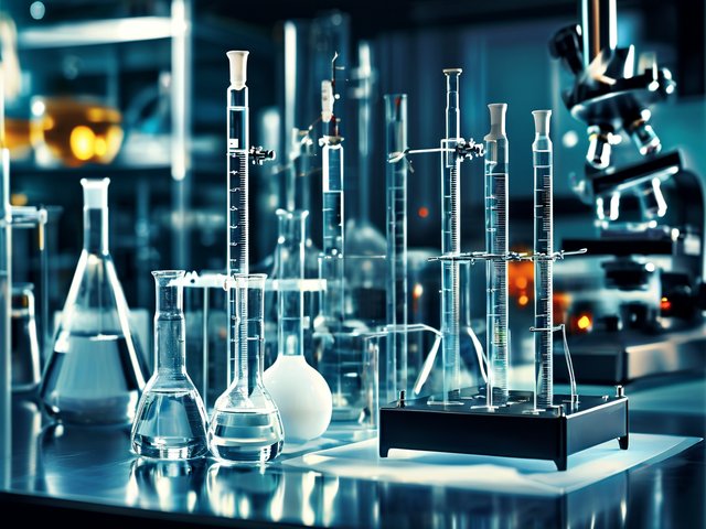 二甲基硅油检测-1