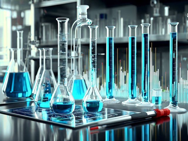 二甲基硅油检测-3