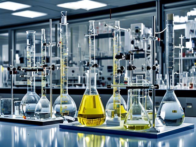 二甲基硅油检测-4