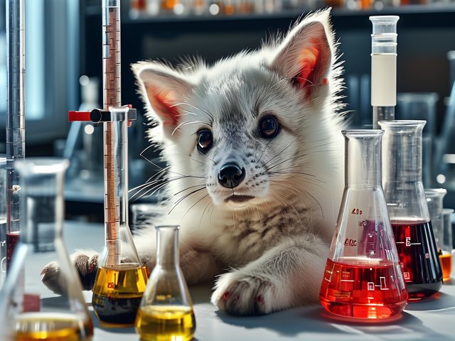 二硝基重氮酚检测-1