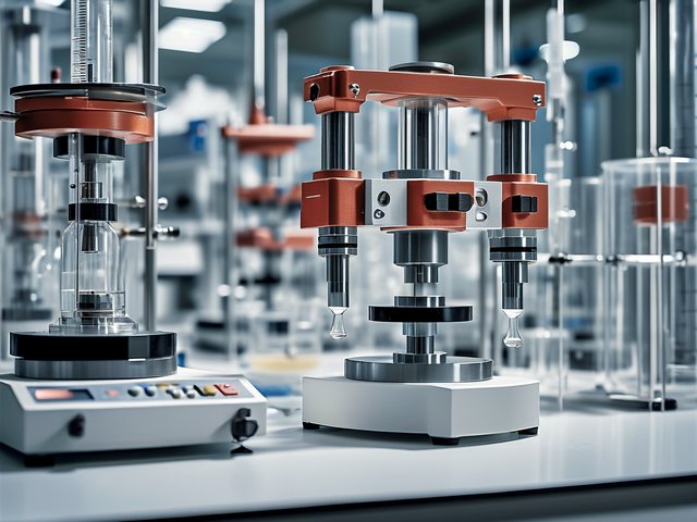 二硝基重氮酚检测-2