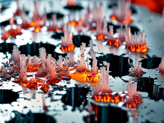 二硝基重氮酚检测-3