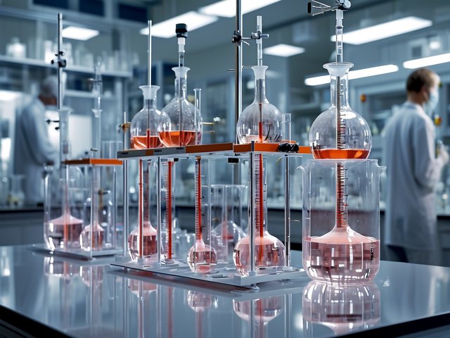 二硝基重氮酚检测-4