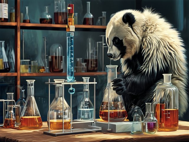 亲水铝箔检测-1