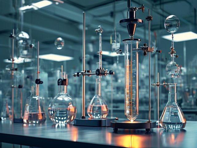 亲水铝箔检测-4