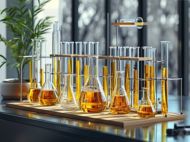 人参皂苷检测-1