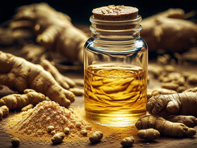 人参皂苷检测-3