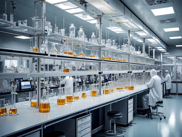 人参皂苷检测-4