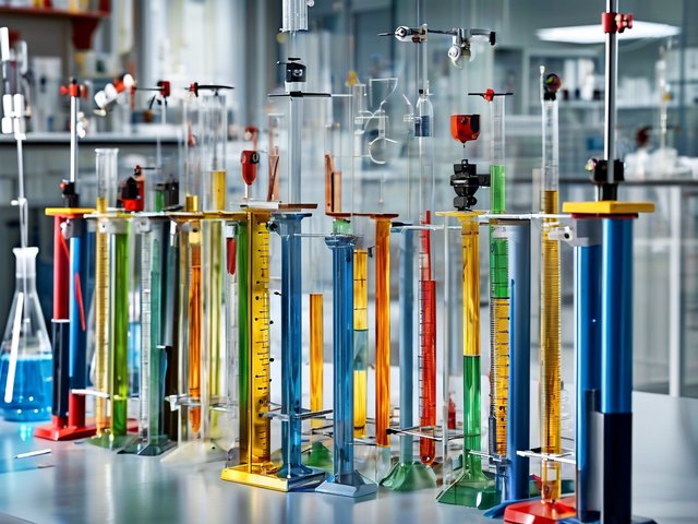 人行道护栏检测-3