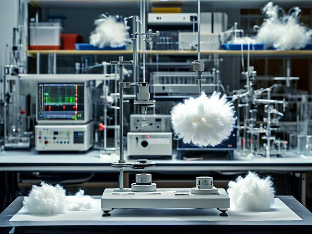 人造棉花检测-1