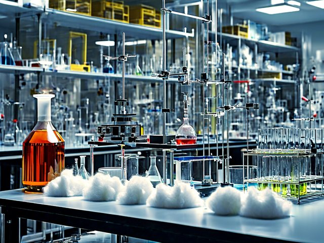 人造棉花检测-3