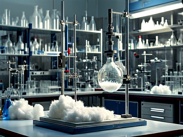 人造棉花检测-4