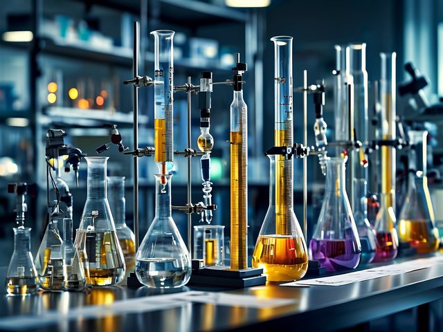 人造气氛腐蚀试验-1