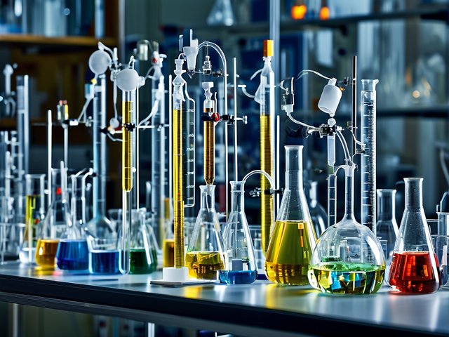 人造气氛腐蚀试验-3