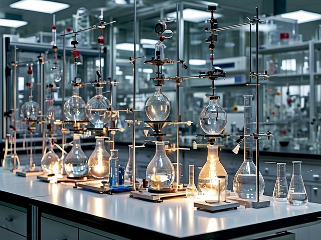 人造气氛腐蚀试验-4