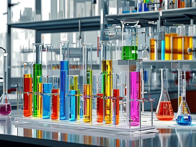 保温砂浆检测-4