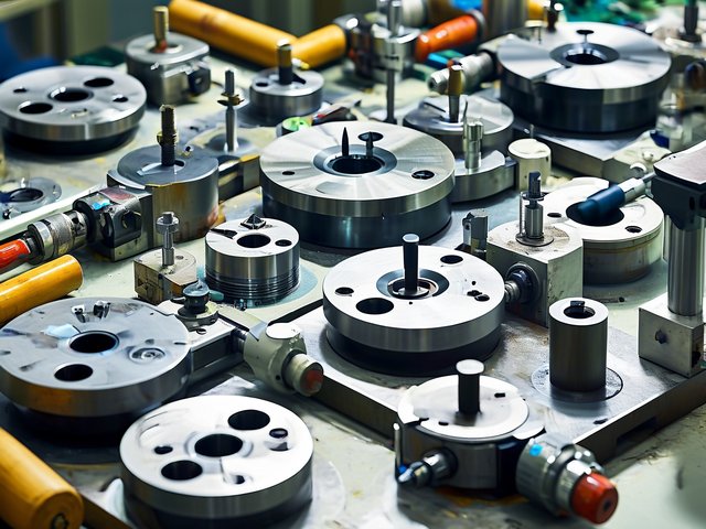 修整滚轮检测-1