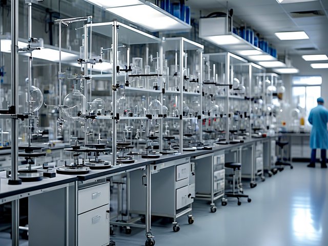 修整滚轮检测-2