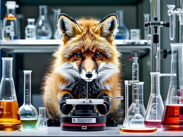 修整滚轮检测-3