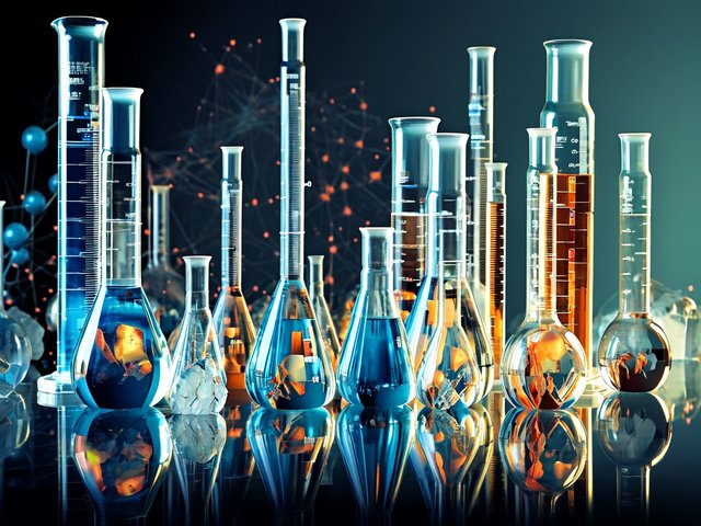 倍频晶体检测-2