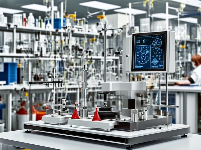 儿童安全座椅检测-1