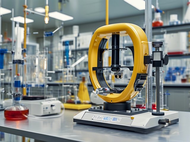 儿童安全座椅检测-2