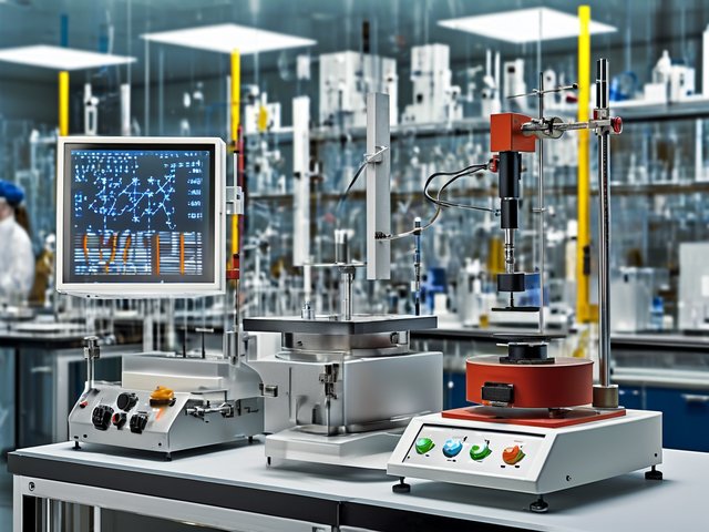 儿童安全座椅检测-3