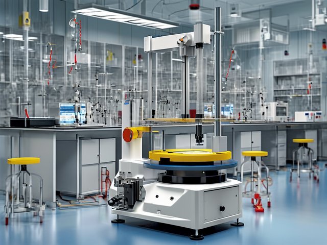 儿童安全座椅检测-4