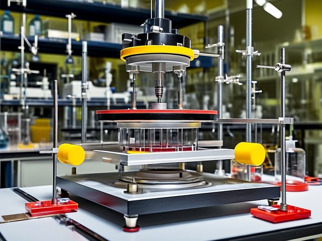 儿童推车检测-2