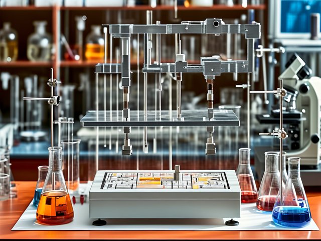 儿童推车检测-3