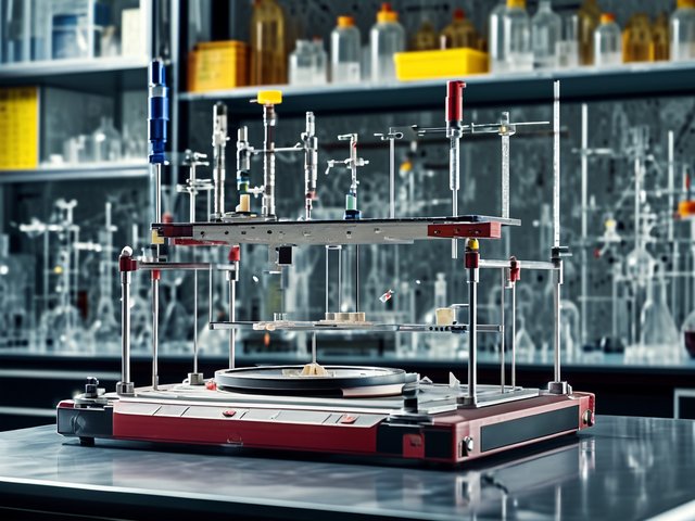 儿童推车检测-4