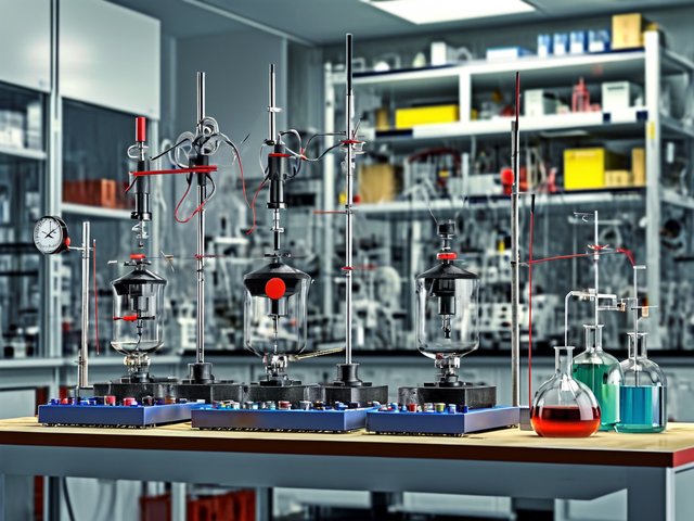 充油橡胶检测-1