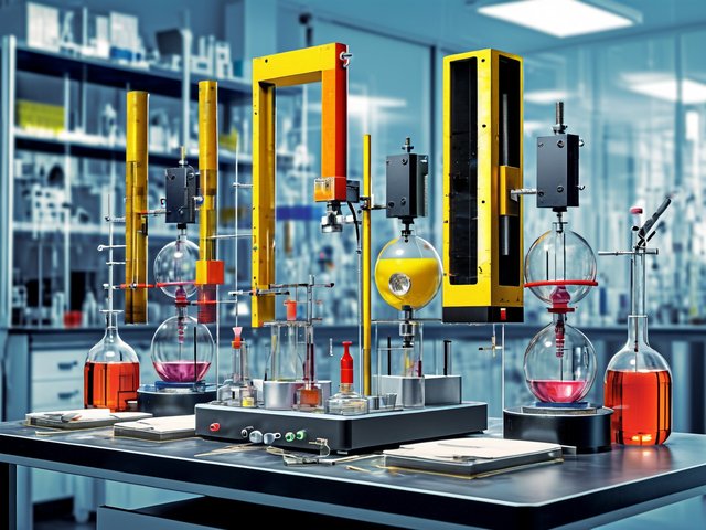 充油橡胶检测-2