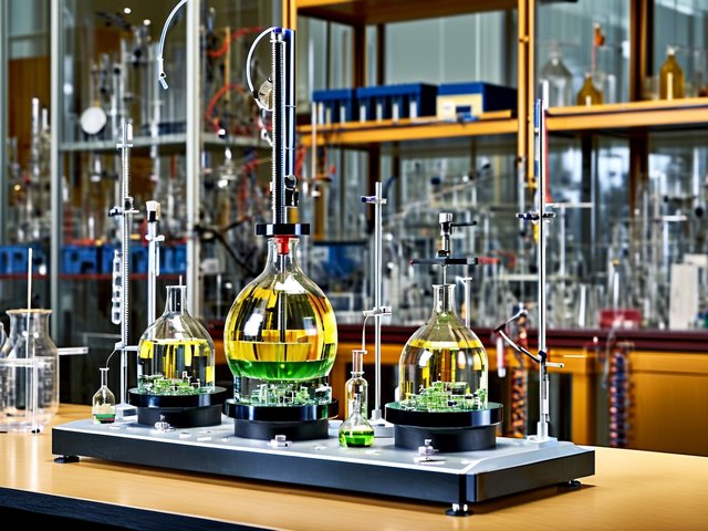 充油橡胶检测-3