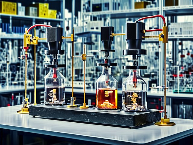 充油橡胶检测-4