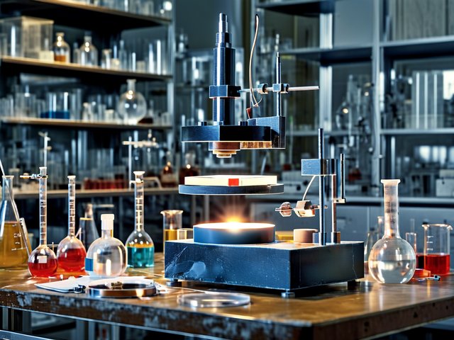 光固化胶检测-3