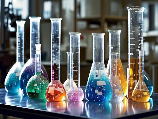 光敏树脂检测-3